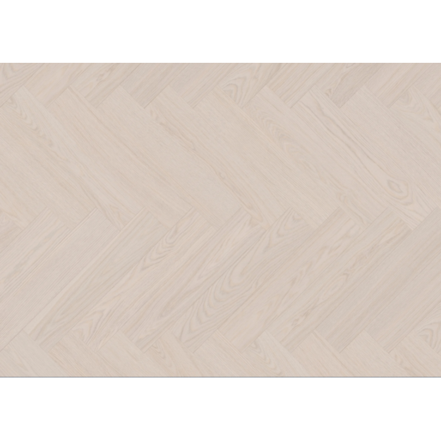 Barlinek NextStep Silk Oak Herringbone SPC vinilinė eglutė