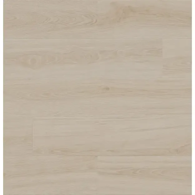 Barlinek NextStep Tea Oak SPC vinilinės grindys