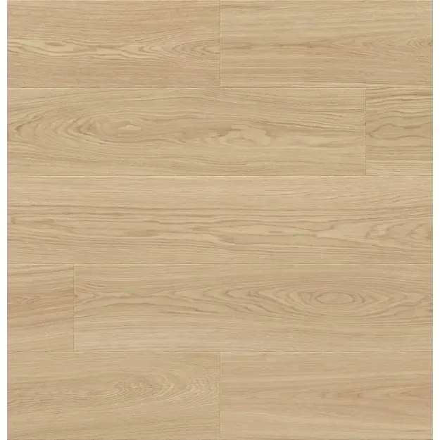 Barlinek NextStep Flax Oak SPC vinilinės grindys