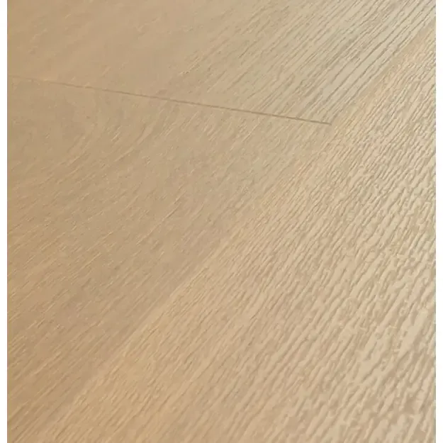 Barlinek NextStep Flax Oak SPC vinilinės grindys 3