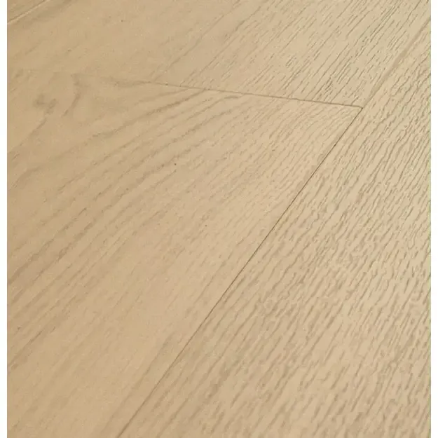 Barlinek NextStep Flax Oak SPC vinilinės grindys 2