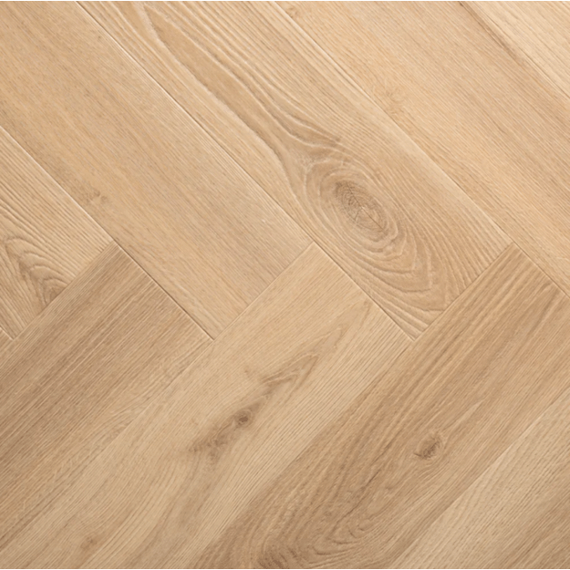 Royal Castle Louvre 05EIR-071 125x625x6mm 33kl surakinama LVT lentelė