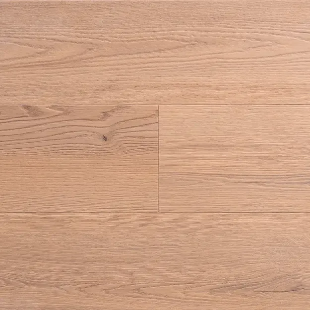 Epufloor VinylTechLab Dawn 2 Dusk Cinnamon SPC vinilinė grindų danga