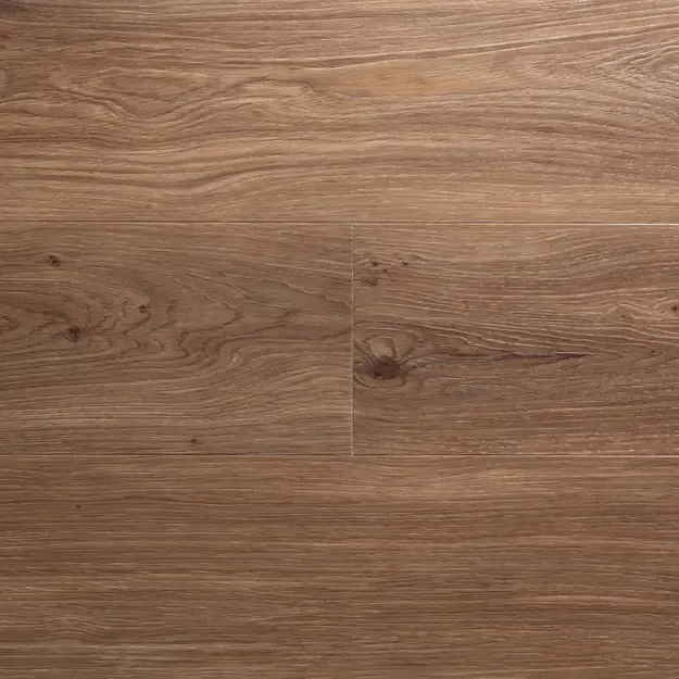 Epufloor VinylTechLab Dawn 2 Dusk Hazelnut klijuojama LVT vinilinė grindų danga