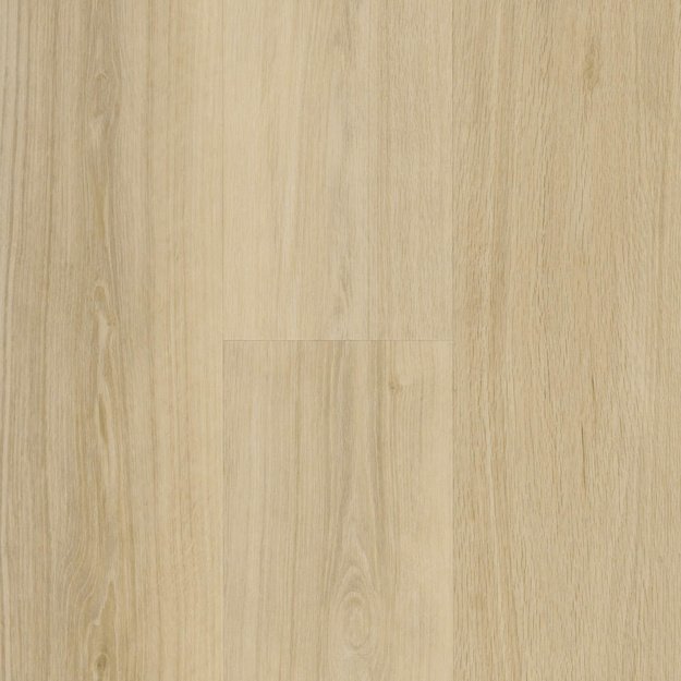 BerryAlloc Zenn Gluedown 55 Plank Sorrento klijuojama LVT vinilinė grindų danga