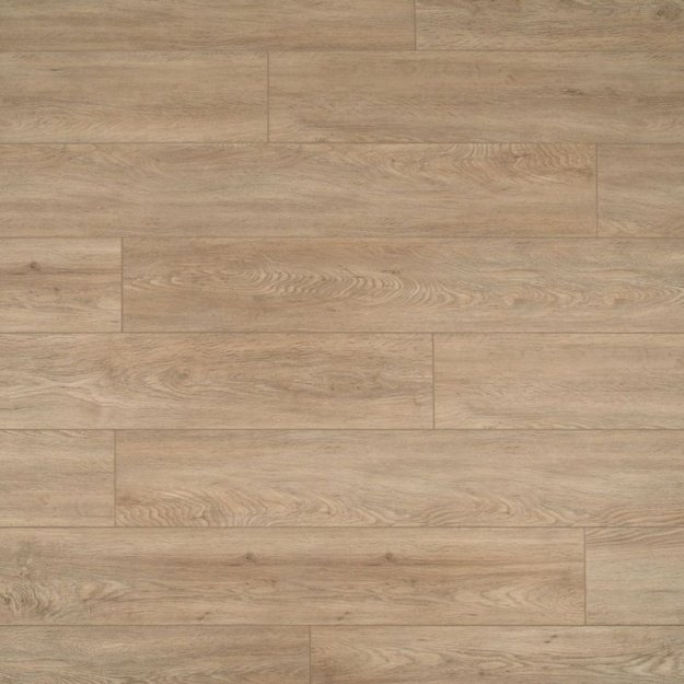 Bestlaminate Adduri Xtra Cleveland Oak WPC vinilinė grindų danga