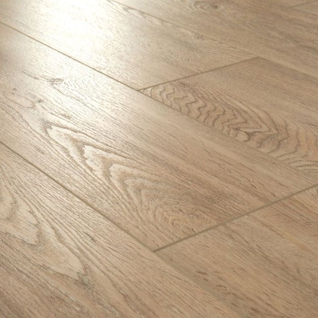 Bestlaminate Adduri Xtra Cleveland Oak WPC vinilinė grindų danga