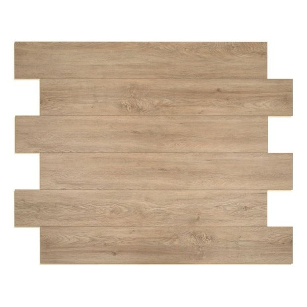 Bestlaminate Adduri Xtra Cleveland Oak WPC vinilinė grindų danga