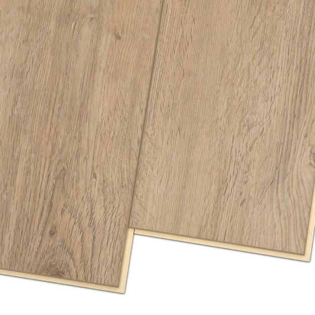 Bestlaminate Adduri Xtra Cleveland Oak WPC vinilinė grindų danga