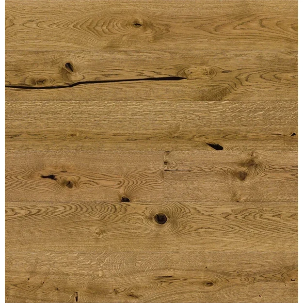 Barlinek Oak Biscotti Grande ąžuolo parketlentės