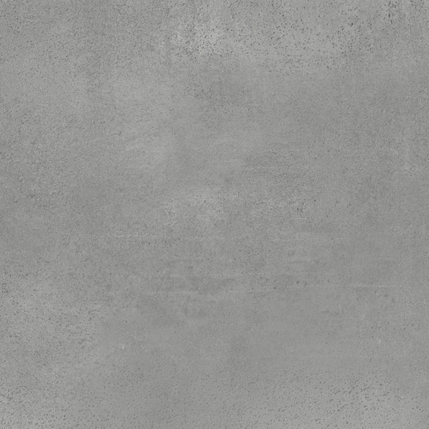 Centra 70 London Stone T98