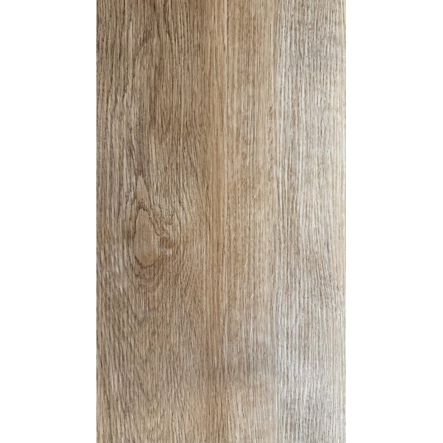Natural Floors English Oak SPC vinilinės grindys