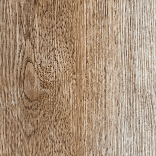 Natural Floors English Oak SPC vinilinės grindys