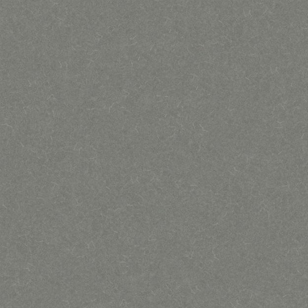 Graboplast, Silver Knight Acoustic 7, 455-857, antibakterinė ruloninė grindų danga