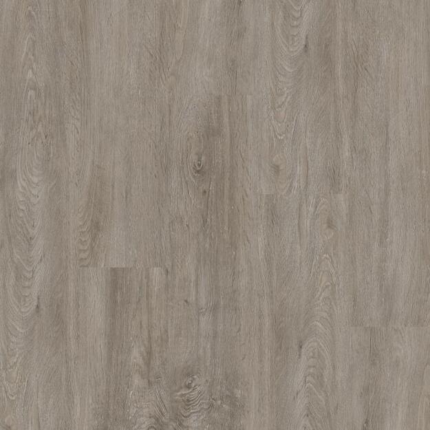 Therdex, Regular1 series 2560, 1219x228x2,5 mm, 33 kl., klijuojama LVT vinilinė lentelė