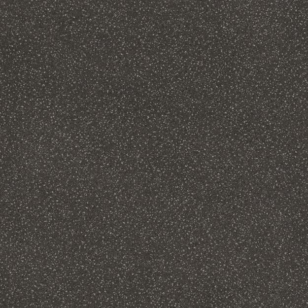 Centra70 Sedna T99