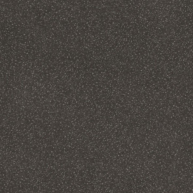 Centra70 Sedna T99
