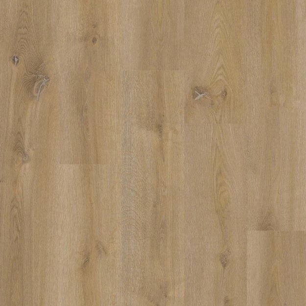 Therdex, XstraLong serie  18100, 228,0x1829,0×3 mm, 33 kl., klijuojama LVT vinilinė lentelė