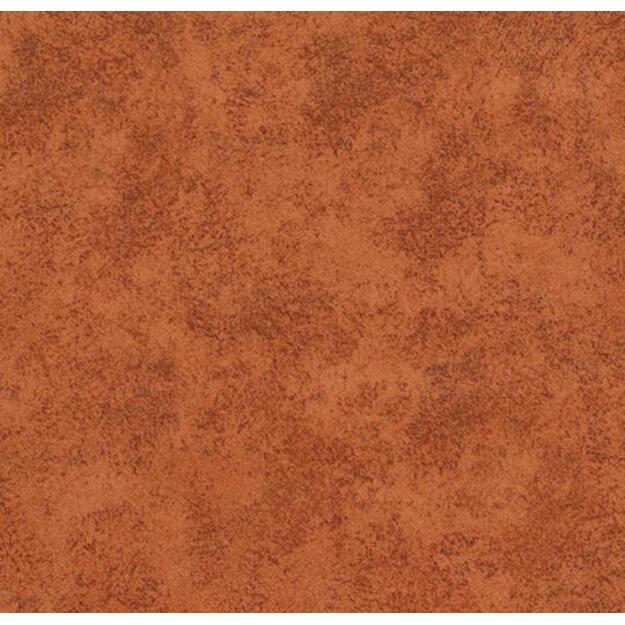 Forbo, Flotex, Calgary melon s290005, 2m, 33 klasė, ruloninė kiliminė danga