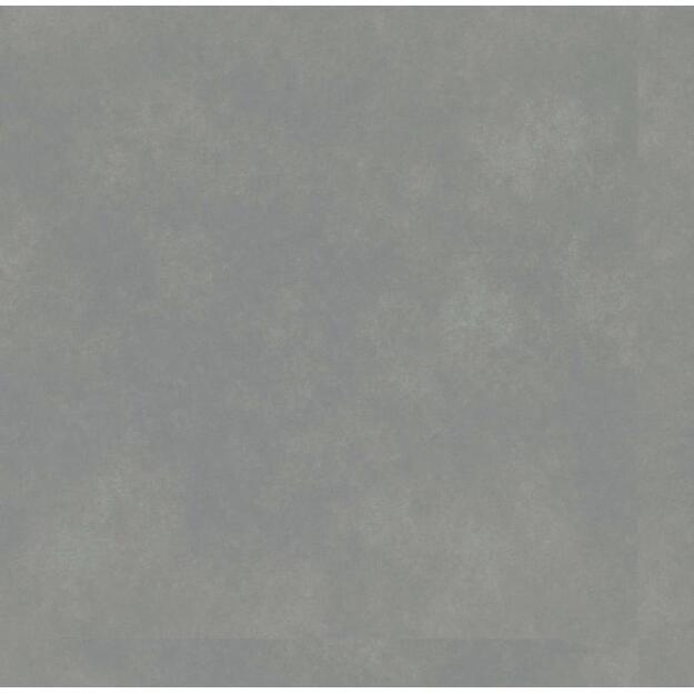 Therdex, Loose Lay serie LL5022, 500x500x5 mm, 33 kl., laisvai klojama LVT vinilinė lentelė