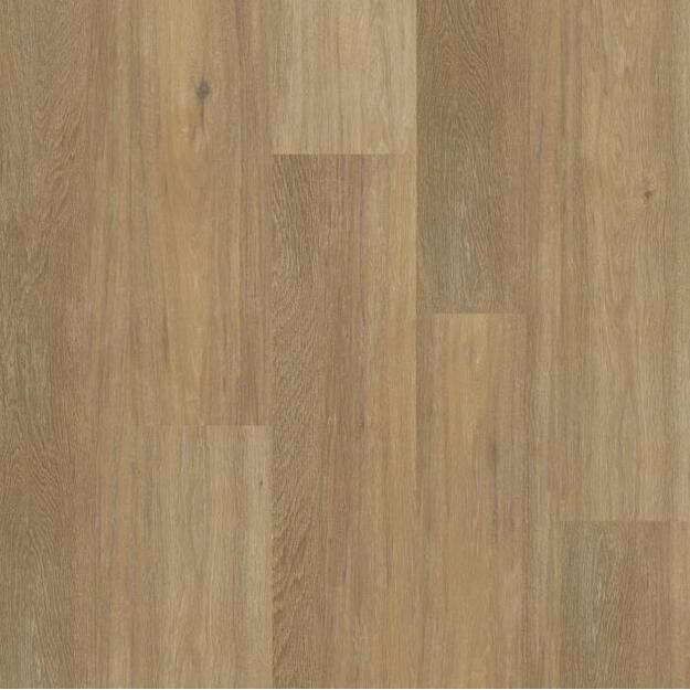 Therdex, Loose Lay serie LL10243 , 200x1000x5 mm, 33 kl., laisvai klojama LVT vinilinė lentelė
