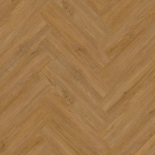 Therdex, Regular series 6024, 152,4x609,6x2,5 mm, 33 kl., klijuojama LVT vinilinė lentelė
