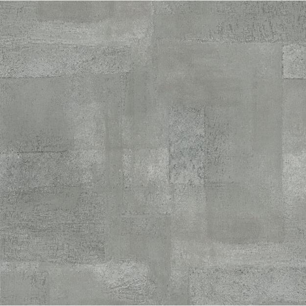 Therdex, Stone2 serie 10034, 1000x1000x2,5 mm, 33 kl., klijuojama LVT vinilinė lentelė