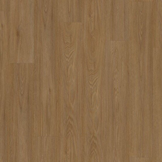 Gerflor, Virtuo, 30 Rigid Acoustic, 39131461, Blomma Brown, 229x1492x5.4 mm, 31kl., rakinamos LVT vinilinės lentelės