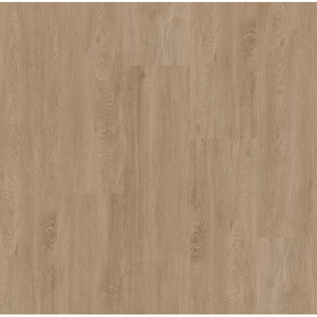 Therdex, Regular1 series 2510, 1219x228x2,5 mm, 33 kl., klijuojama LVT vinilinė lentelė