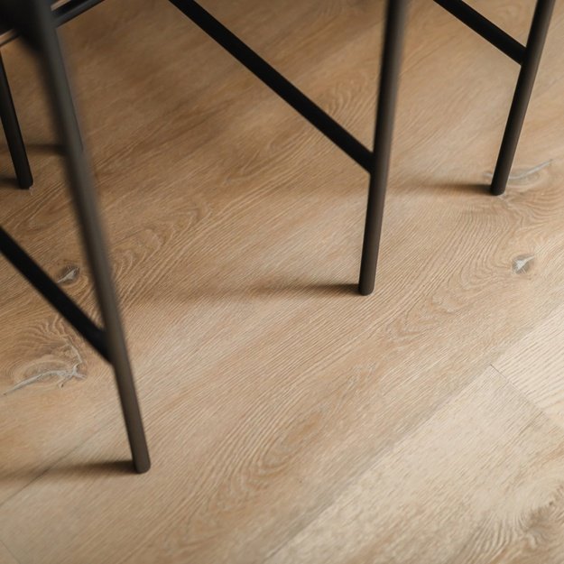 Therdex, XstraLong serie  18090, 228,0x1829,0×3 mm, 33 kl., klijuojama LVT vinilinė lentelė 2