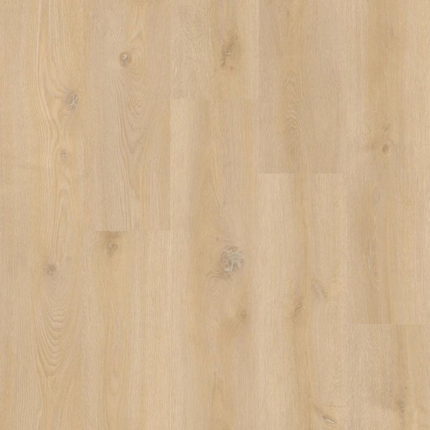 Therdex, XstraLong serie  18090, 228,0x1829,0×3 mm, 33 kl., klijuojama LVT vinilinė lentelė