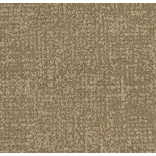 Forbo, Flotex, Metro sand s246012 , 2m, 33 klasė, ruloninė kiliminė danga