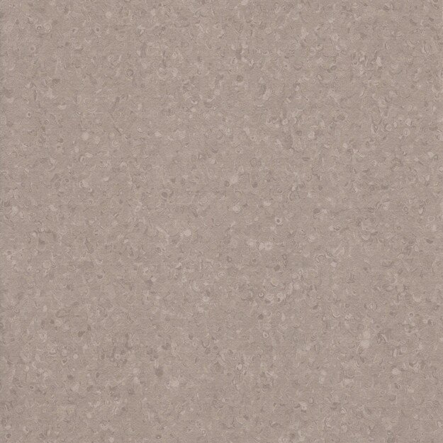 Graboplast, Fortis, Mocca, 2m, homogeninė PVC grindų danga