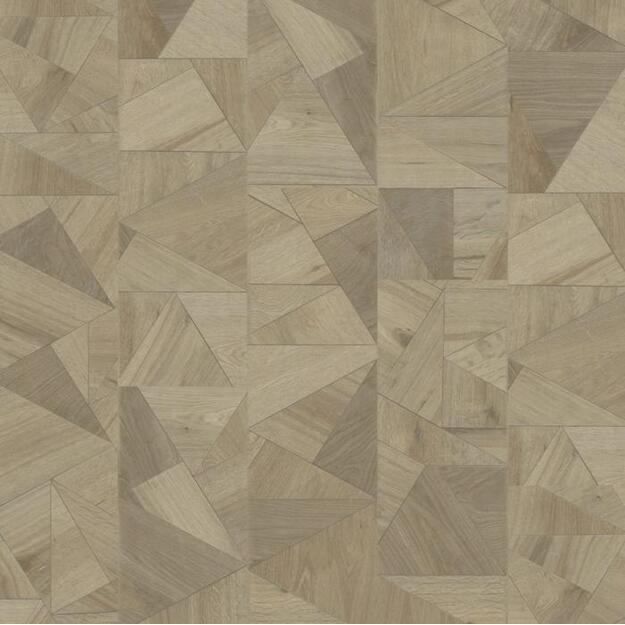 Therdex, Design serie 15091, 230x1520x2,5 mm, 33 kl., klijuojama LVT vinilinė lentelė