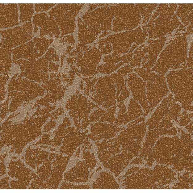 Forbo, Flotex, Tibor, 980706 Onyx honey , 2m, 33 klasė, ruloninė kiliminė danga