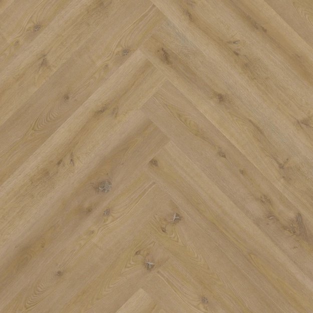 Therdex, XstraLong serie herringbone 9100, 914,4×152,4×3 mm, 33 kl., klijuojama LVT vinilinė lentelė