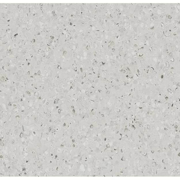 Forbo Sphera Essence, 50502 ash, 2m, 34kl, PVC homogeninė ruloninė grindų danga
