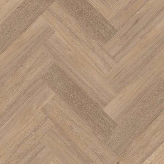 Therdex, Regular series 6032, 152,4x609,6x2,5 mm, 33 kl., klijuojama LVT vinilinė lentelė