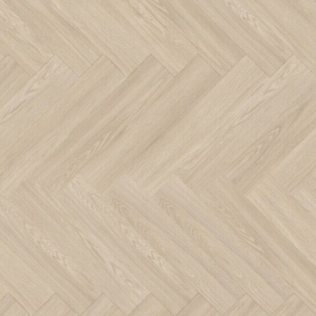 Gerflor, Virtuo, 55 HB Dry Back, 39201464, Blomma Light, 152x762x2.5 mm, 33kl., klijuojamos LVT vinilinės lentelės eglute