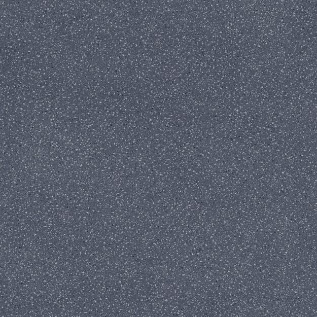 Centra70 Sedna T75