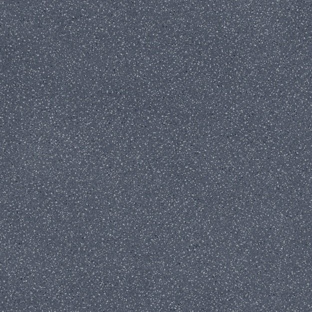 Centra70 Sedna T75