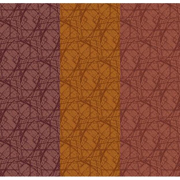 Forbo, Flotex, Tibor, 980209 Ziggurat autumn , 2m, 33 klasė, ruloninė kiliminė danga