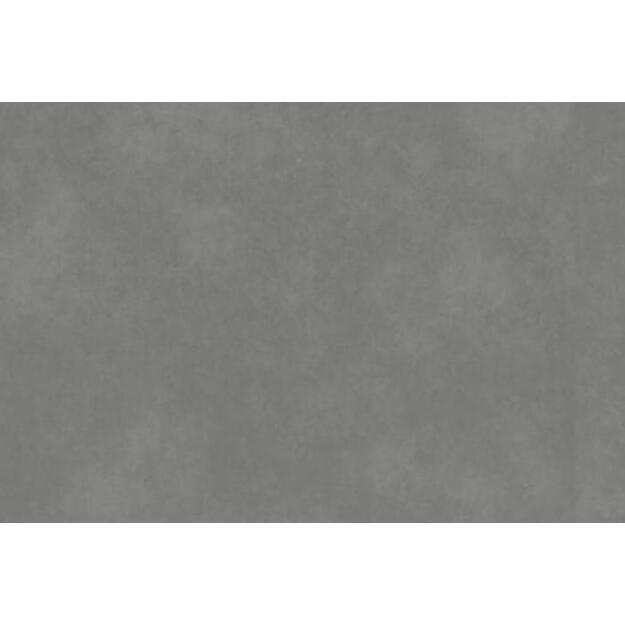 Therdex, Stone1 serie 10022, 1000x1000x2.5 mm, 33 kl., klijuojama LVT vinilinė lentelė