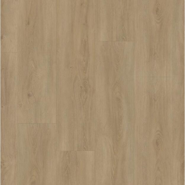 Therdex, Loose Lay serie LL10154 , 200x1000x5 mm, 33 kl., laisvai klojama LVT vinilinė lentelė