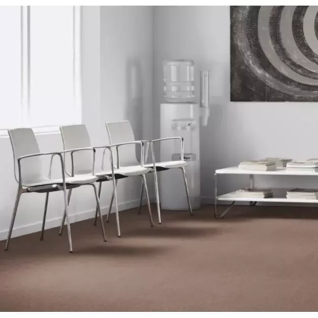 Forbo Tessera 2106 humbug 1