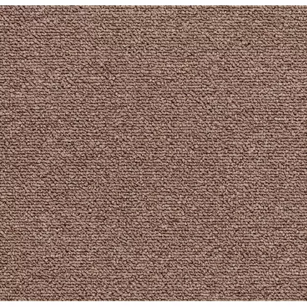 Forbo Tessera 2106 humbug