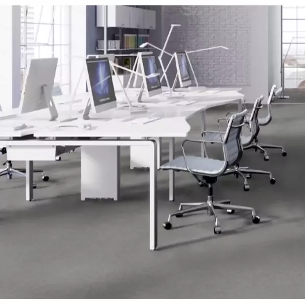 Forbo Tessera 2109 shard 1