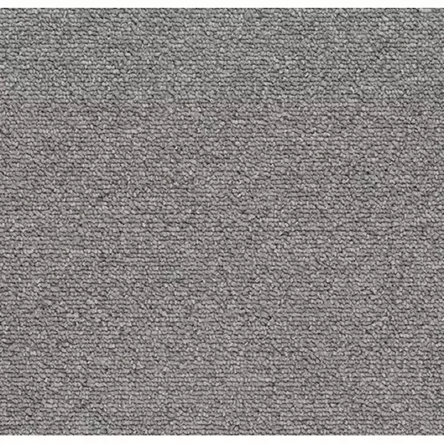 Forbo Tessera 2109 shard