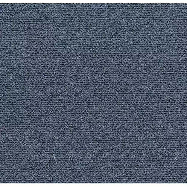 Forbo Tessera 2122 PL drench