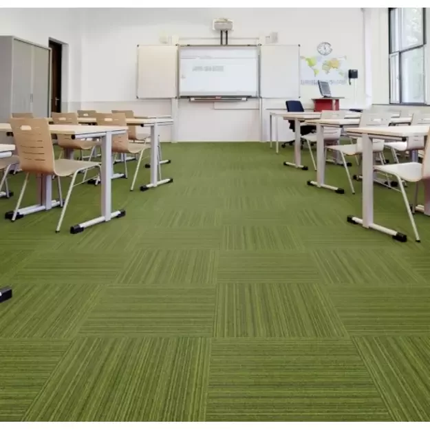 Forbo Tessera 3106 fruit salad 1